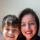 Foto de Ana Paula