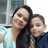 Foto de Juliana M.